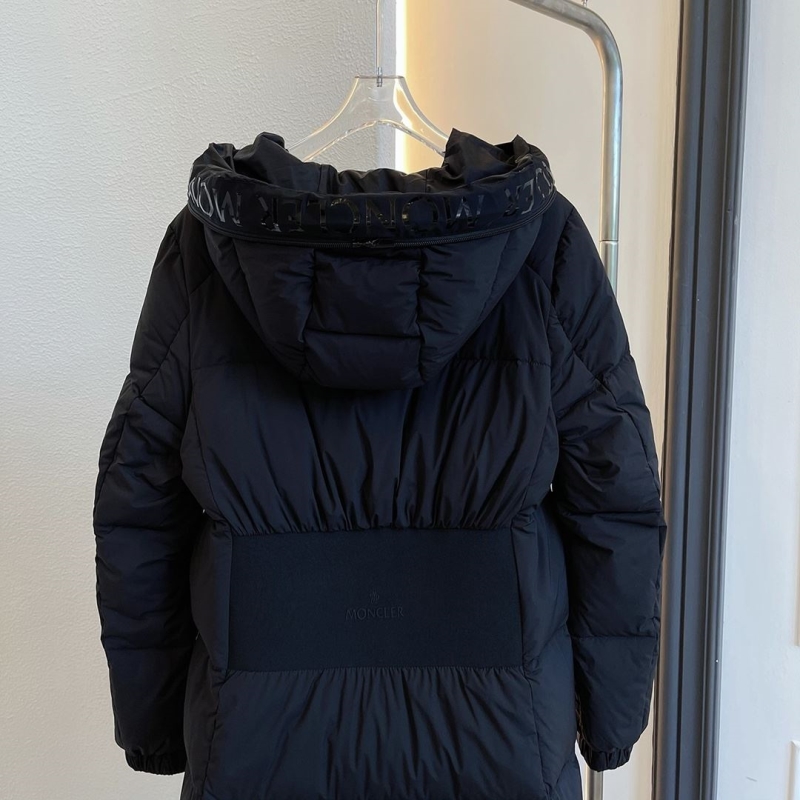 Moncler Down Coat